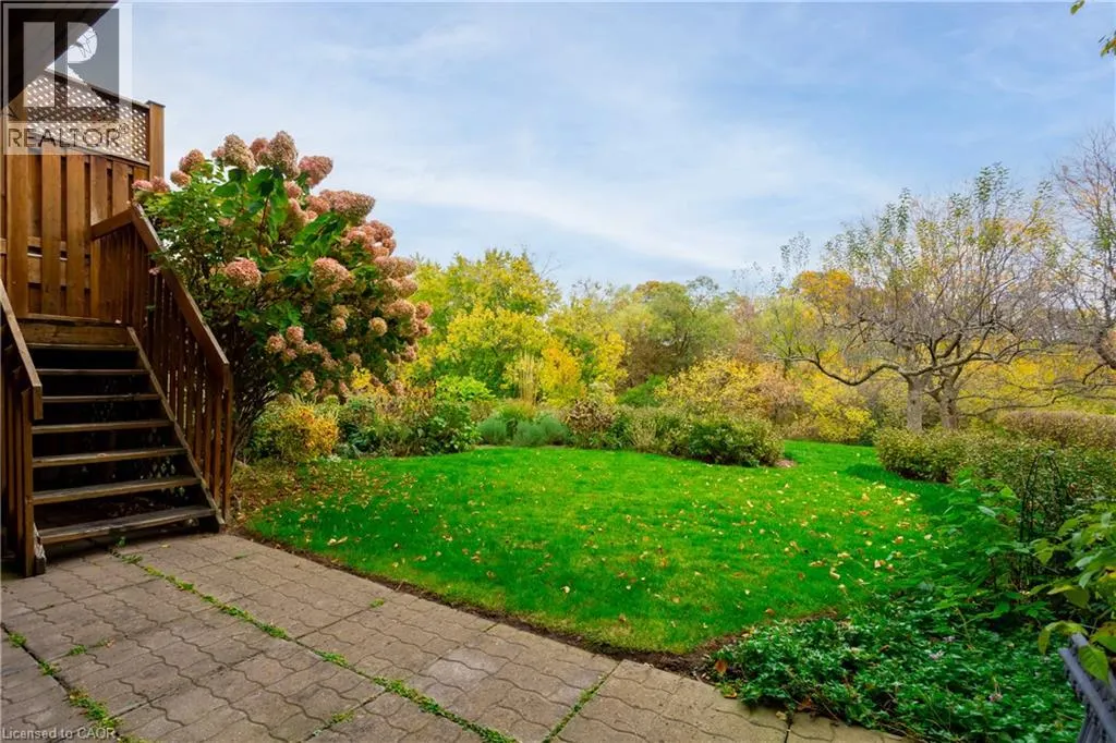 80 FAIRWOOD Place W