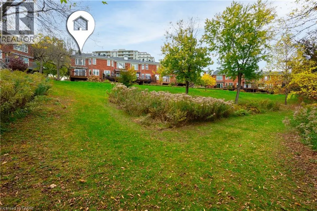 80 FAIRWOOD Place W