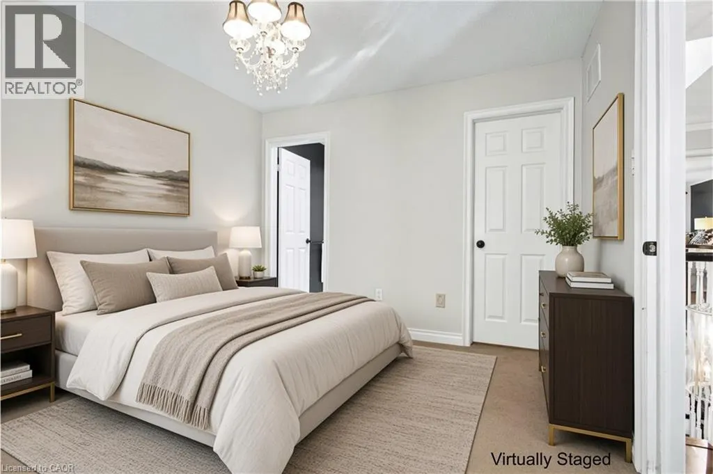 80 FAIRWOOD Place W