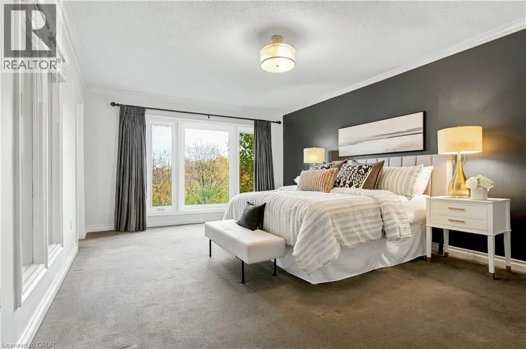 80 FAIRWOOD Place W