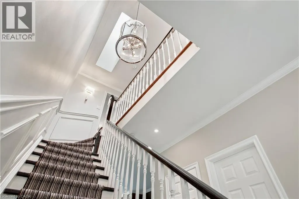 80 FAIRWOOD Place W