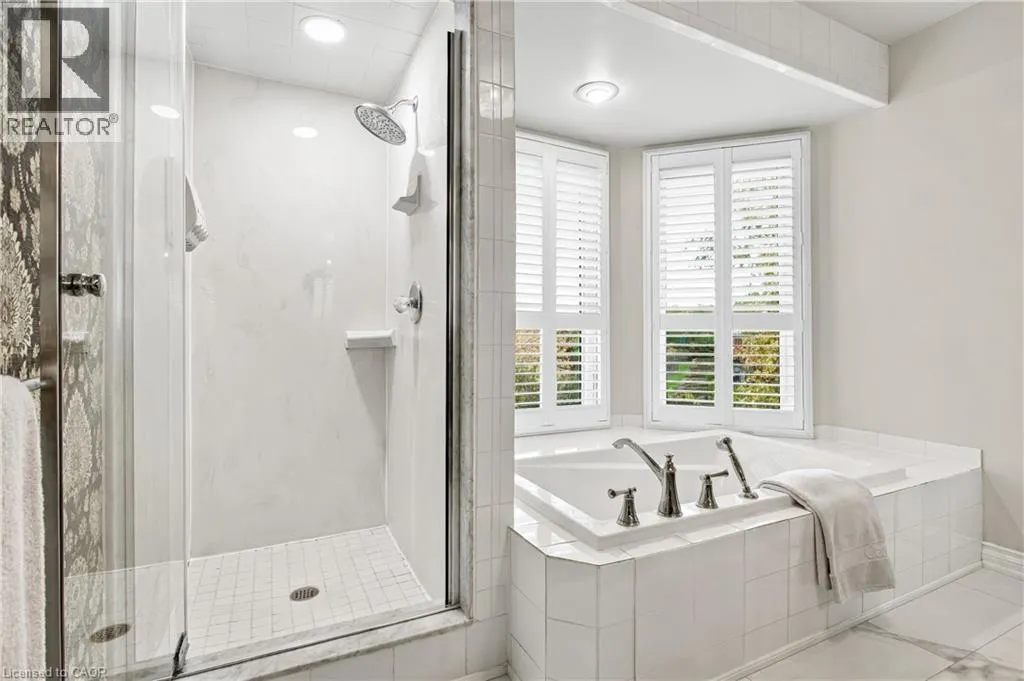 80 FAIRWOOD Place W