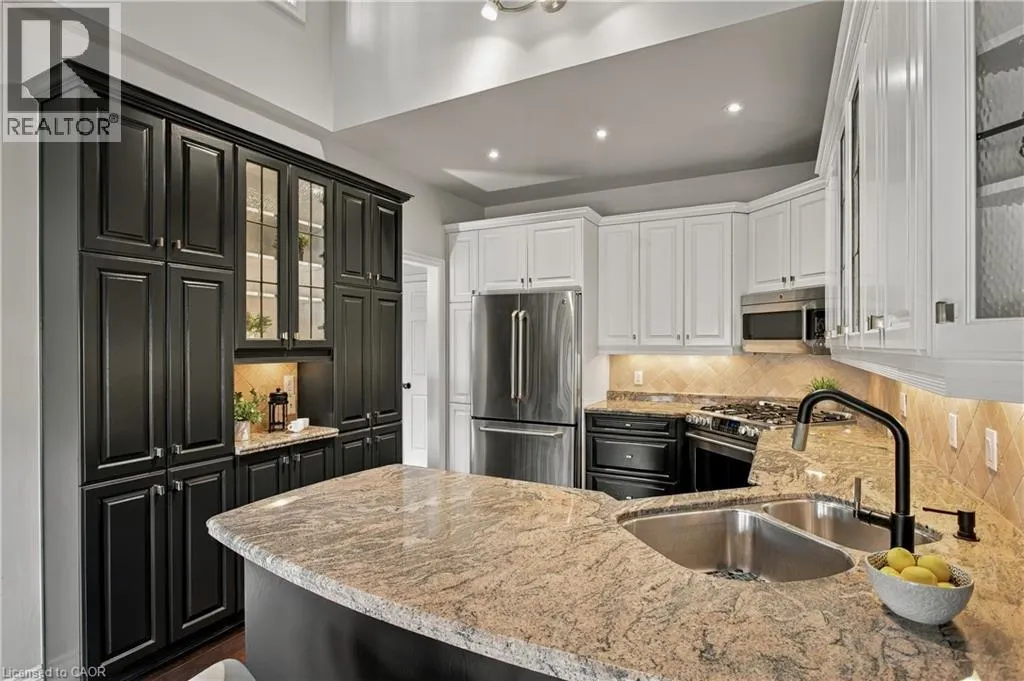 80 FAIRWOOD Place W