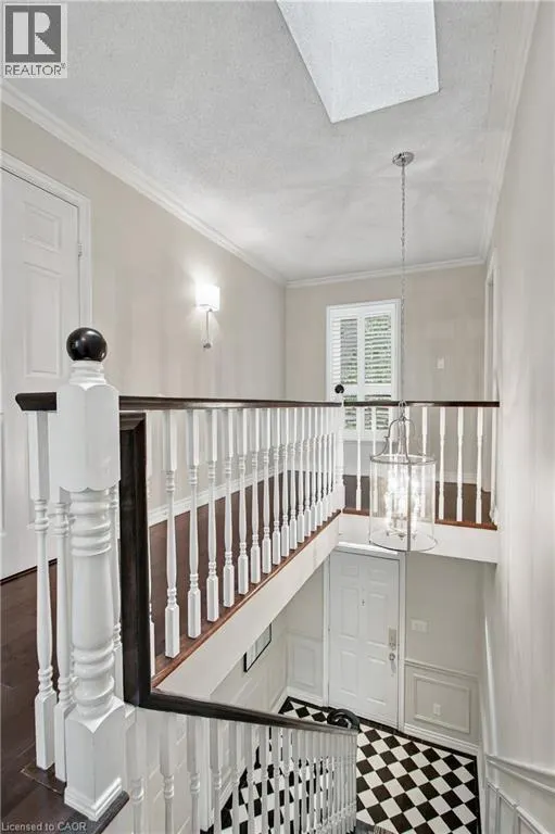 80 FAIRWOOD Place W