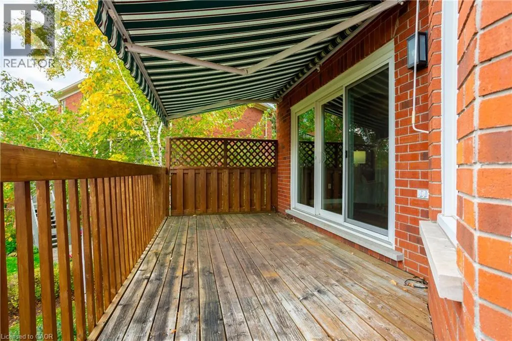 80 FAIRWOOD Place W