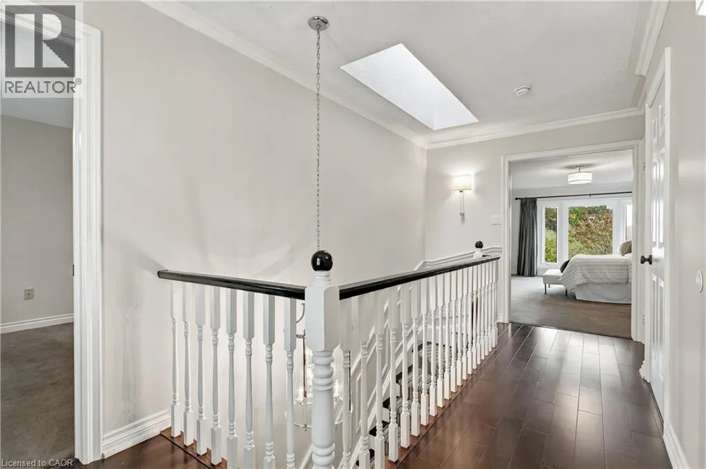 80 FAIRWOOD Place W