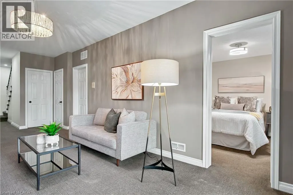 80 FAIRWOOD Place W