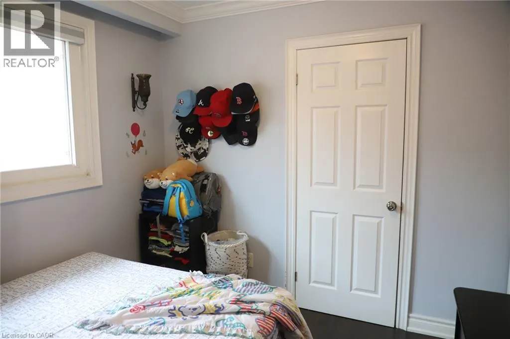 54 PETIOLE Road