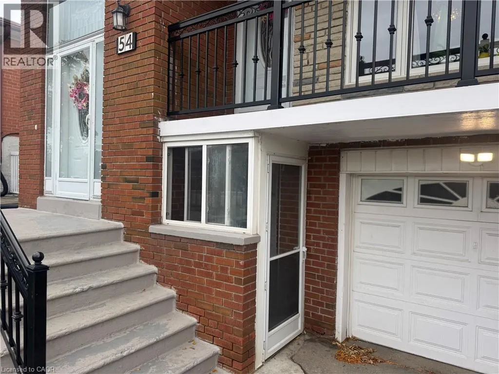 54 PETIOLE Road