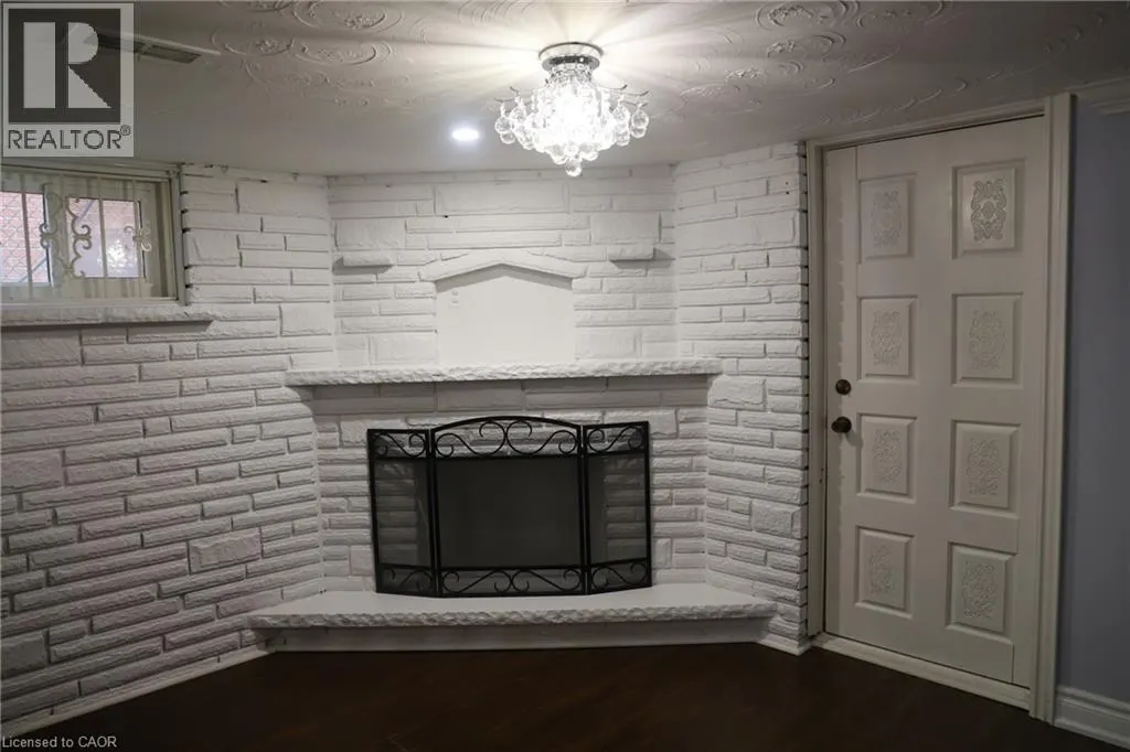 54 PETIOLE Road