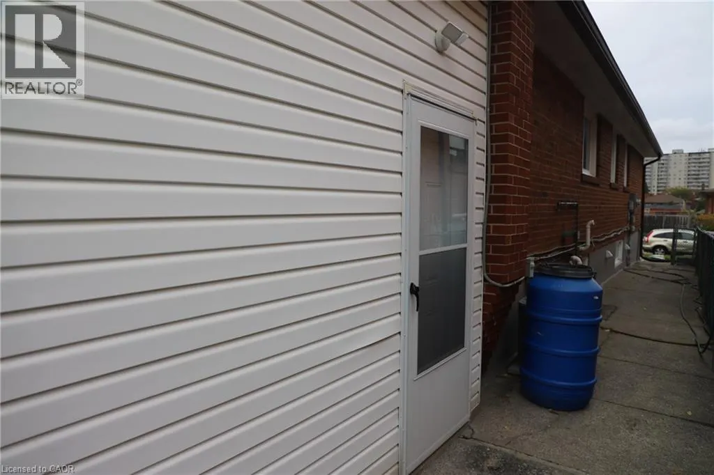 54 PETIOLE Road