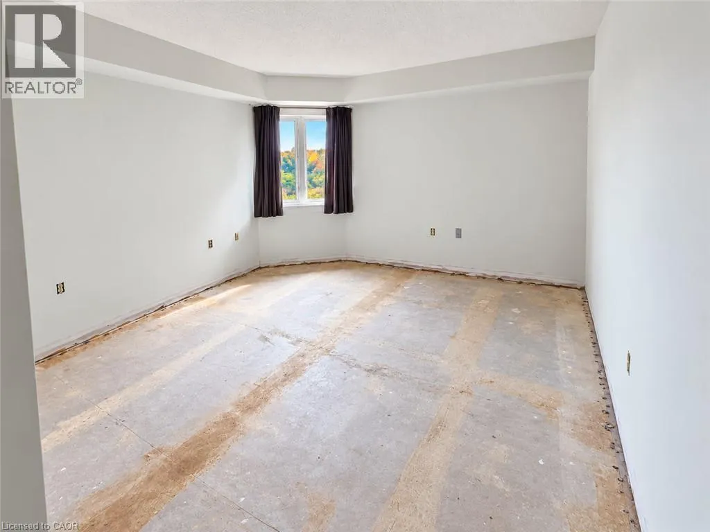 858 E COMMISSIONERS Road E Unit# 1201 #1201