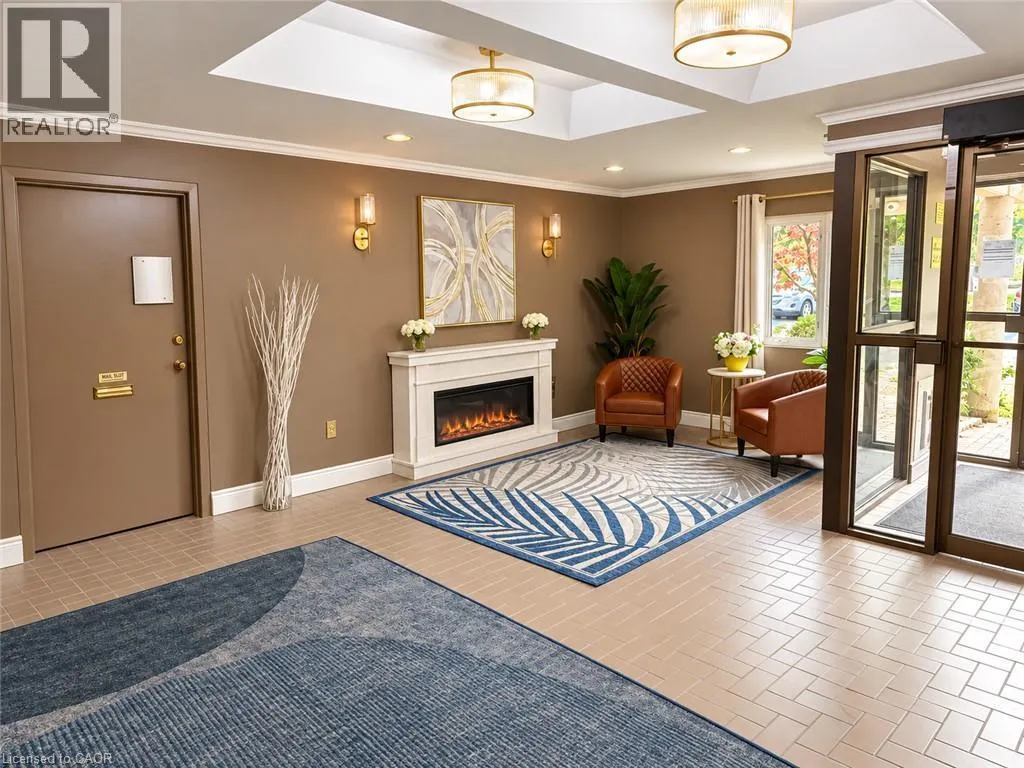 858 E COMMISSIONERS Road E Unit# 1201 #1201