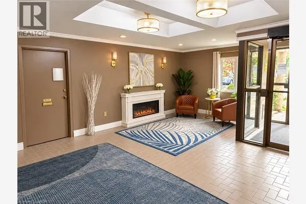 858 E COMMISSIONERS Road E Unit# 1201 #1201