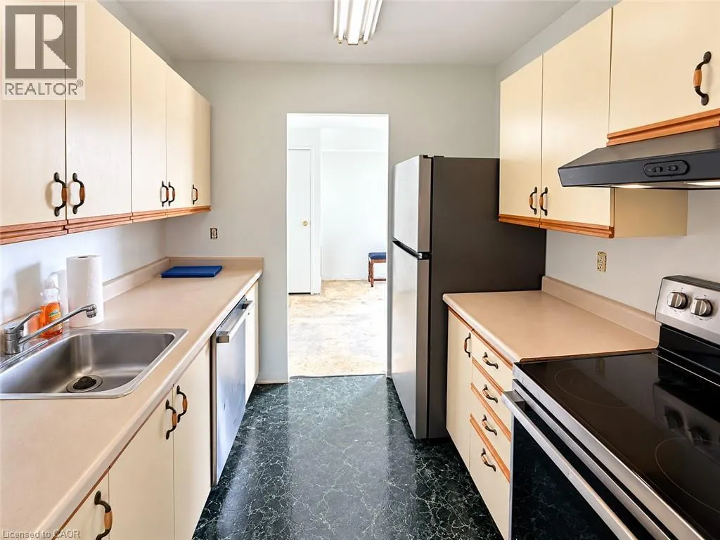858 E COMMISSIONERS Road E Unit# 1201 #1201