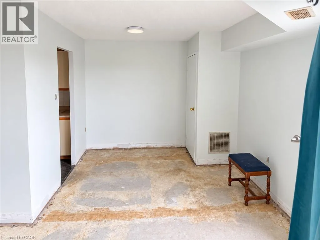 858 E COMMISSIONERS Road E Unit# 1201 #1201