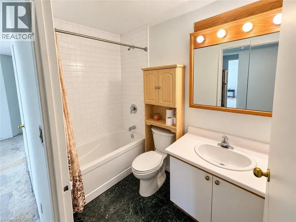 858 E COMMISSIONERS Road E Unit# 1201 #1201
