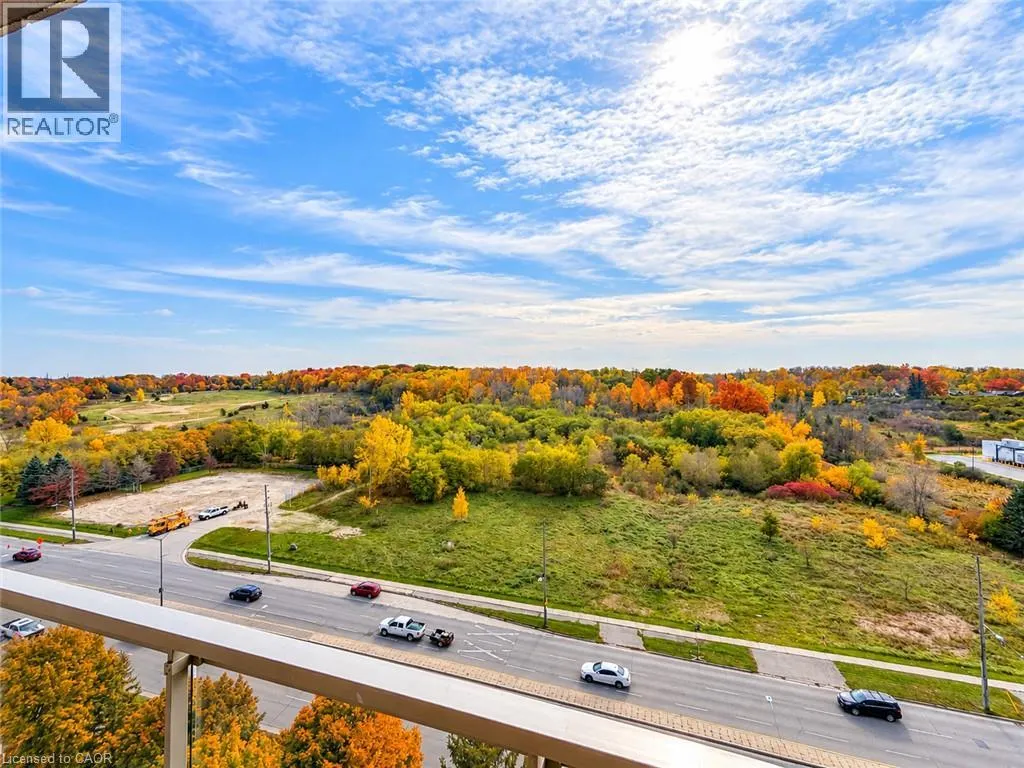 858 E COMMISSIONERS Road E Unit# 1201 #1201