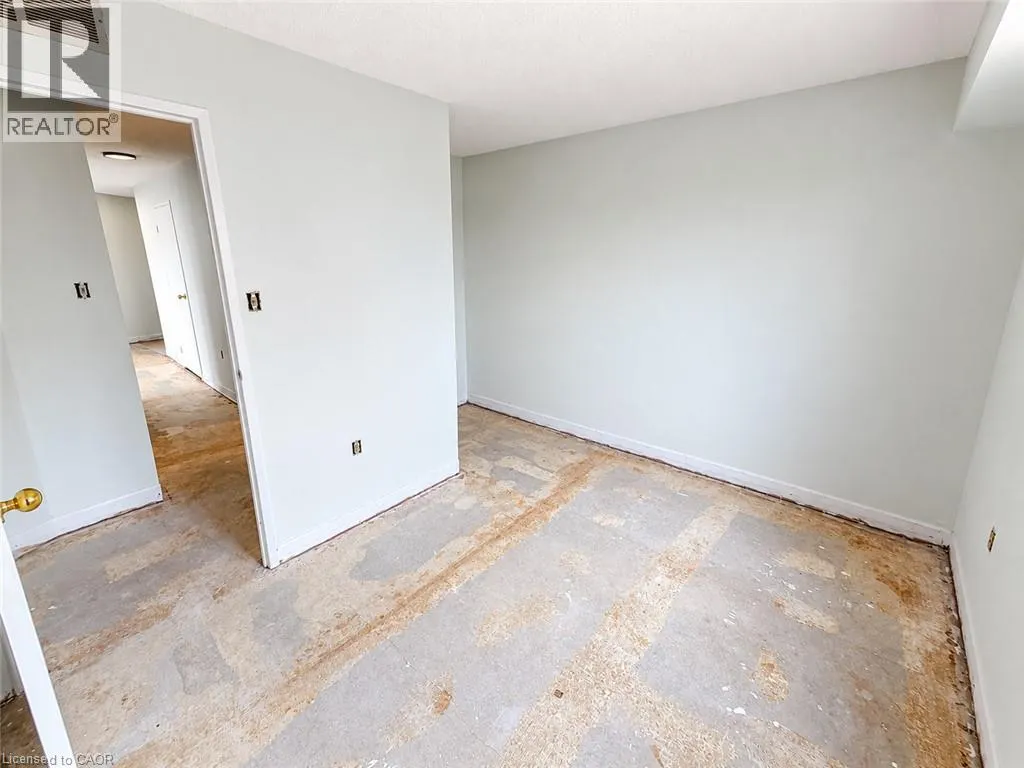 858 E COMMISSIONERS Road E Unit# 1201 #1201