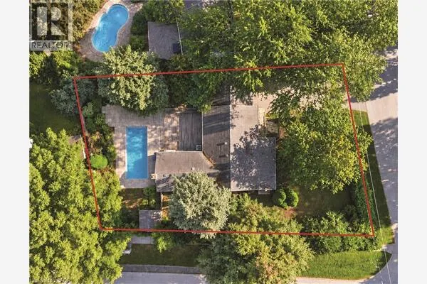 505 PATRICIA Drive