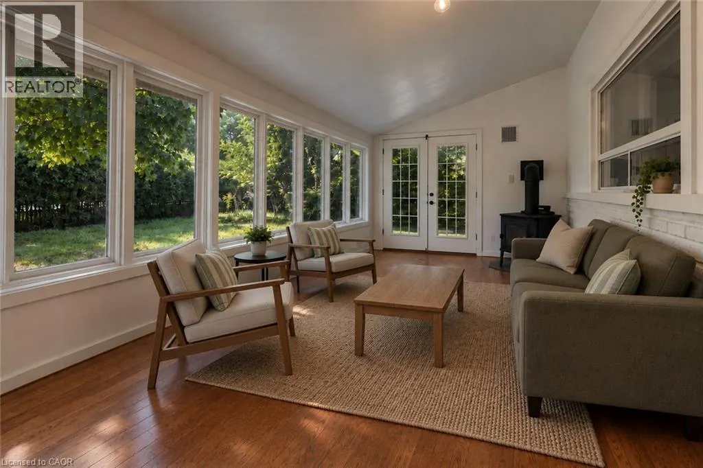 505 PATRICIA Drive