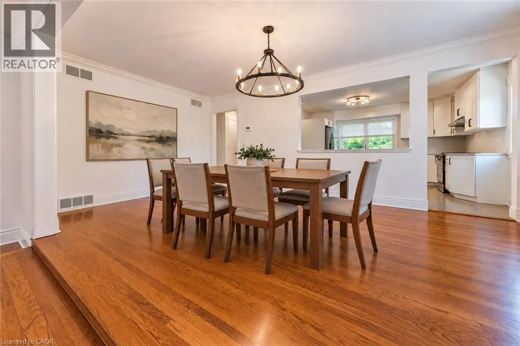 505 PATRICIA Drive