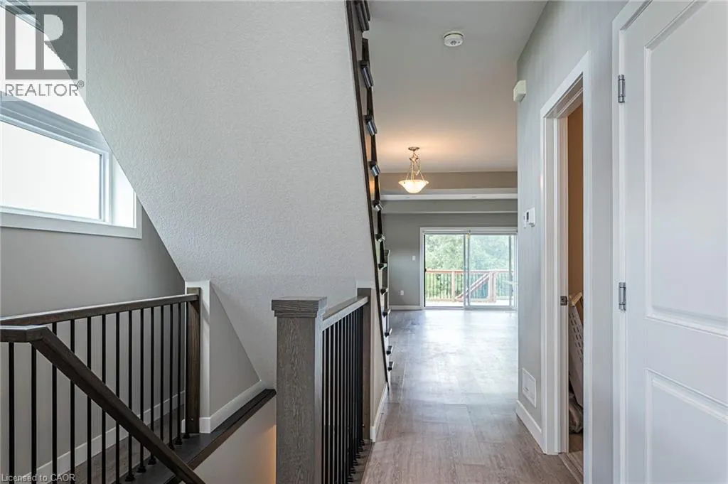 877 ROBERT FERRIE Drive