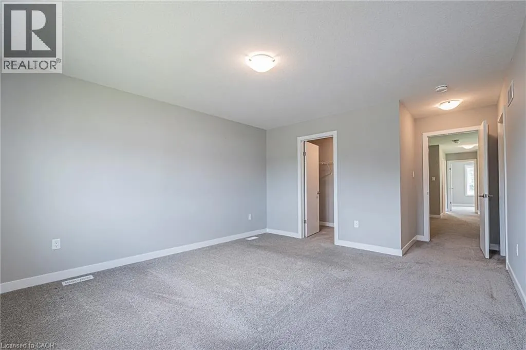 877 ROBERT FERRIE Drive
