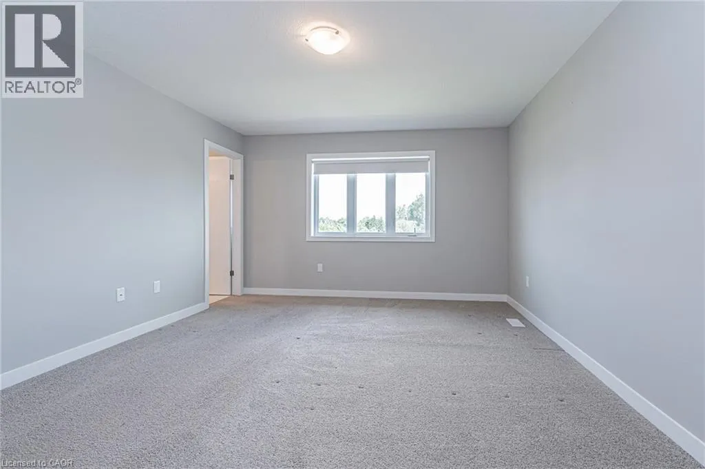 877 ROBERT FERRIE Drive