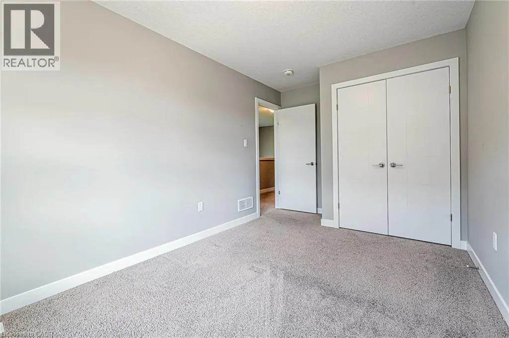 877 ROBERT FERRIE Drive