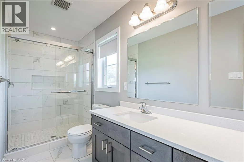 877 ROBERT FERRIE Drive