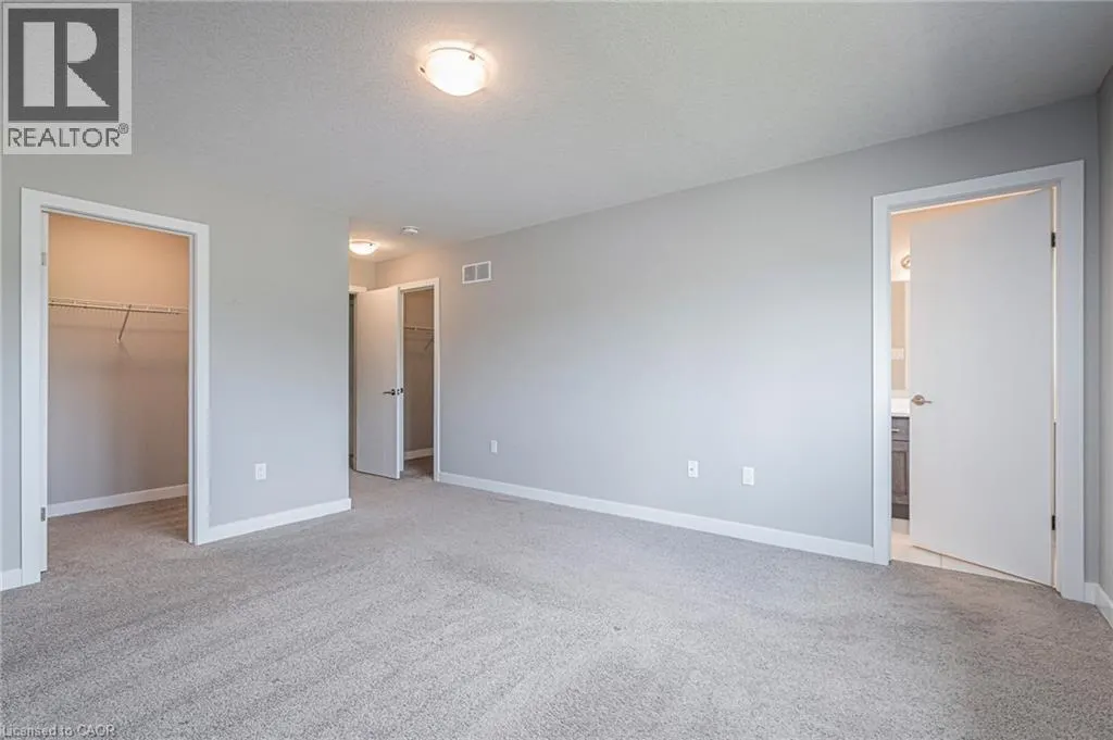 877 ROBERT FERRIE Drive