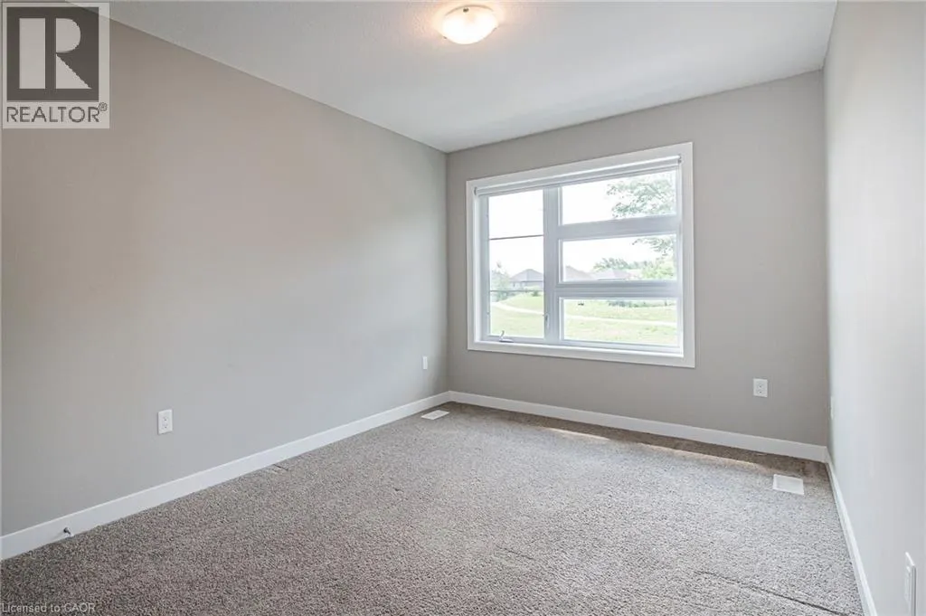 877 ROBERT FERRIE Drive