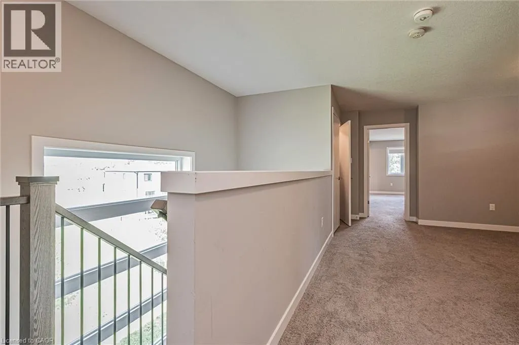 877 ROBERT FERRIE Drive