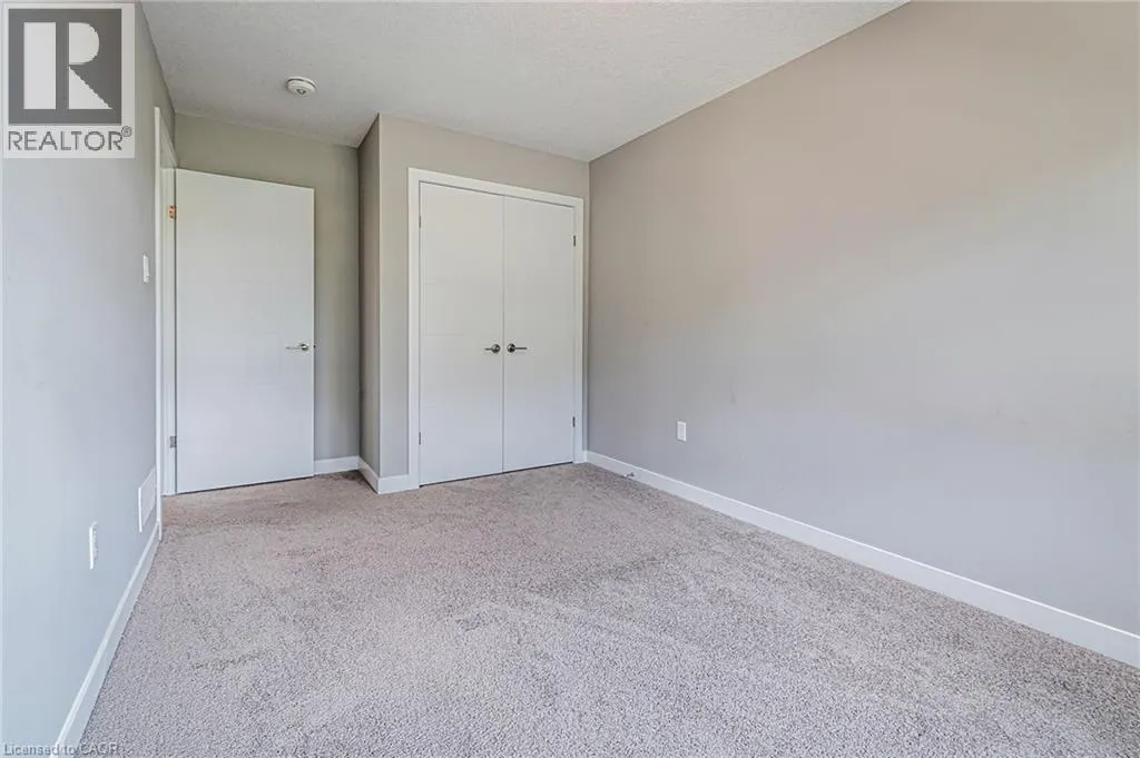 877 ROBERT FERRIE Drive