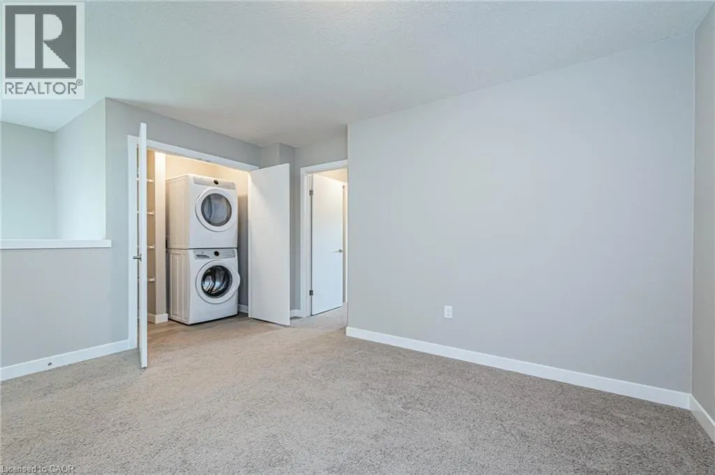 877 ROBERT FERRIE Drive