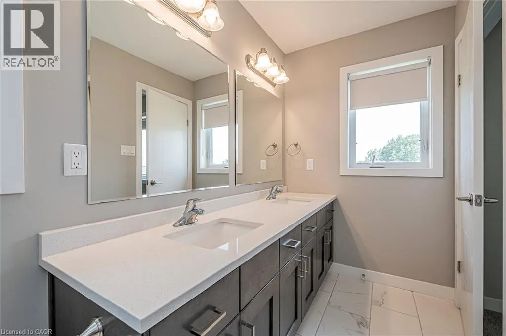 877 ROBERT FERRIE Drive