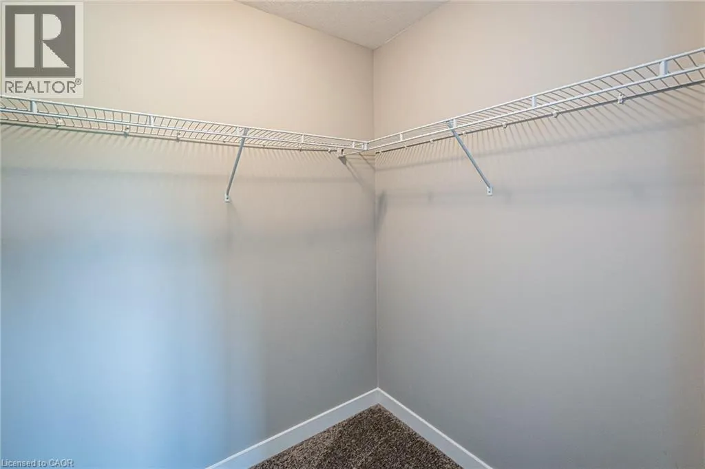 877 ROBERT FERRIE Drive