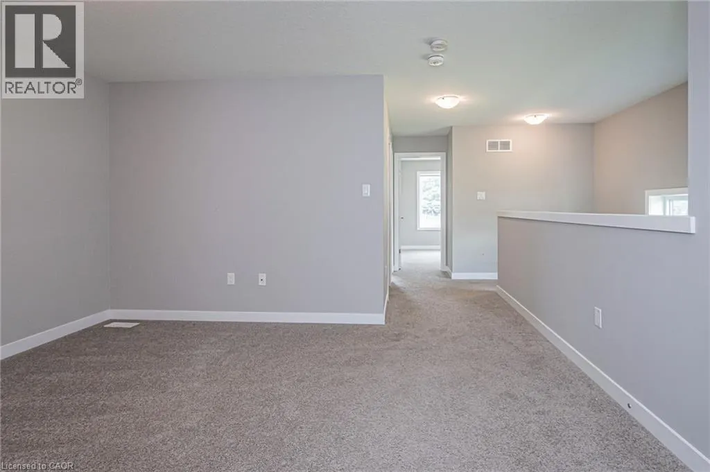 877 ROBERT FERRIE Drive