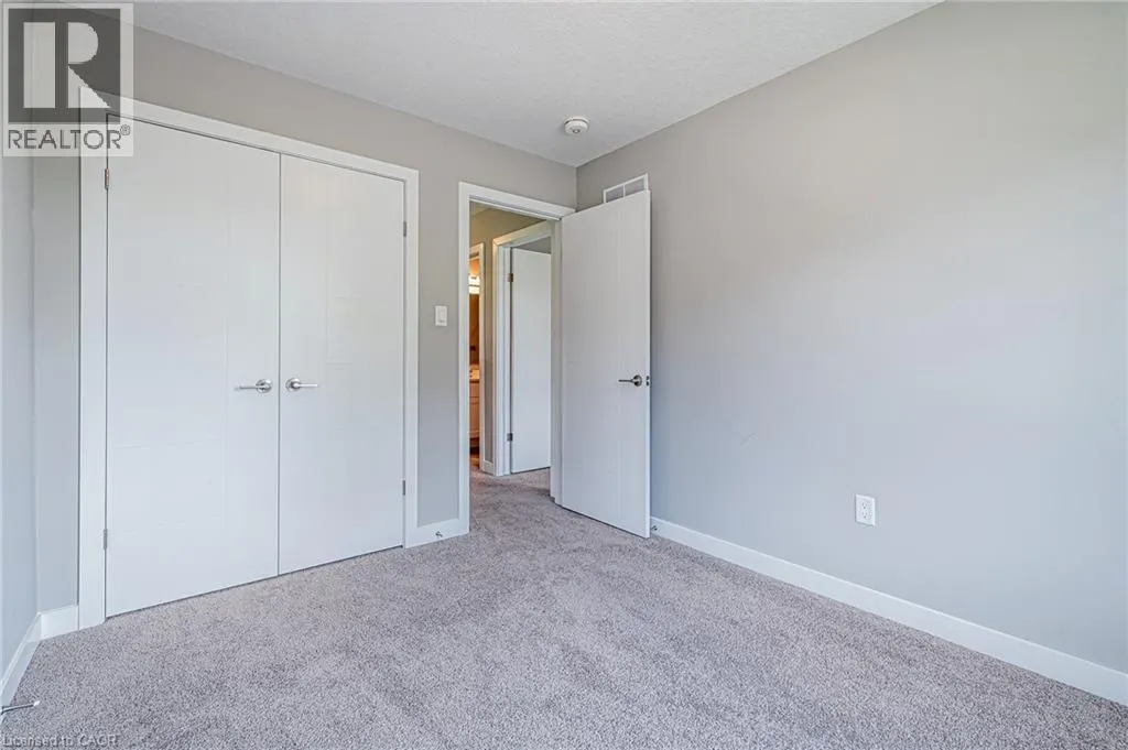 877 ROBERT FERRIE Drive