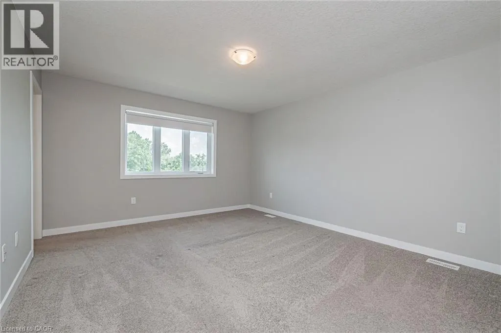 877 ROBERT FERRIE Drive