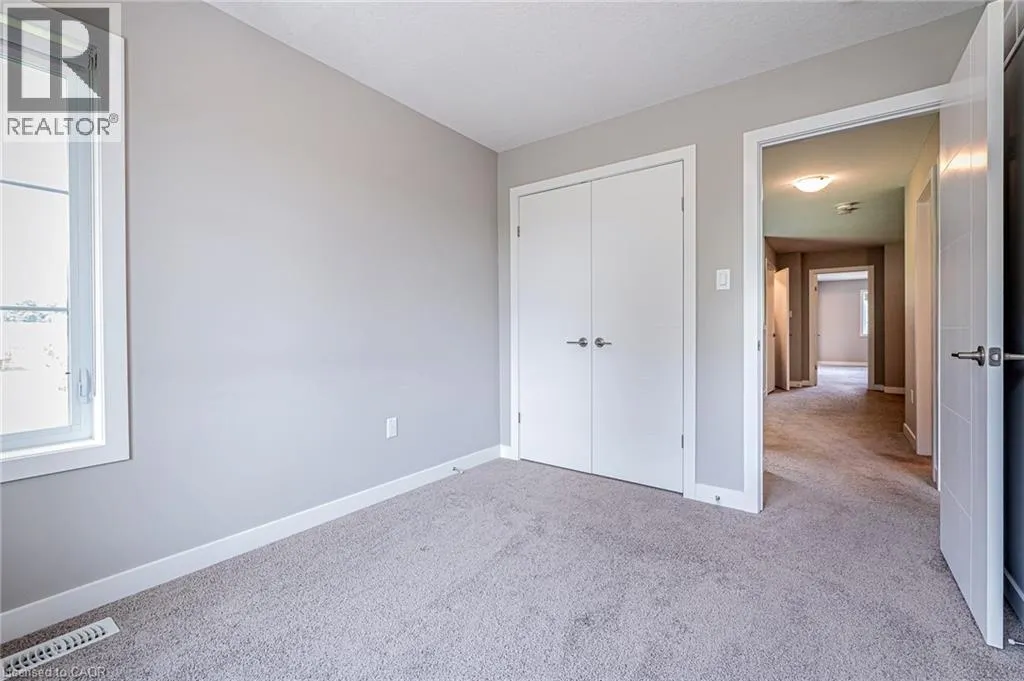 877 ROBERT FERRIE Drive