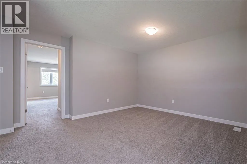 877 ROBERT FERRIE Drive
