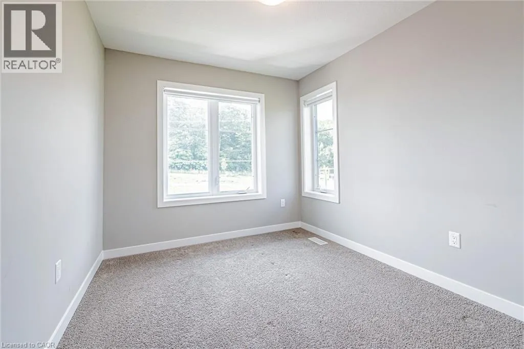 877 ROBERT FERRIE Drive