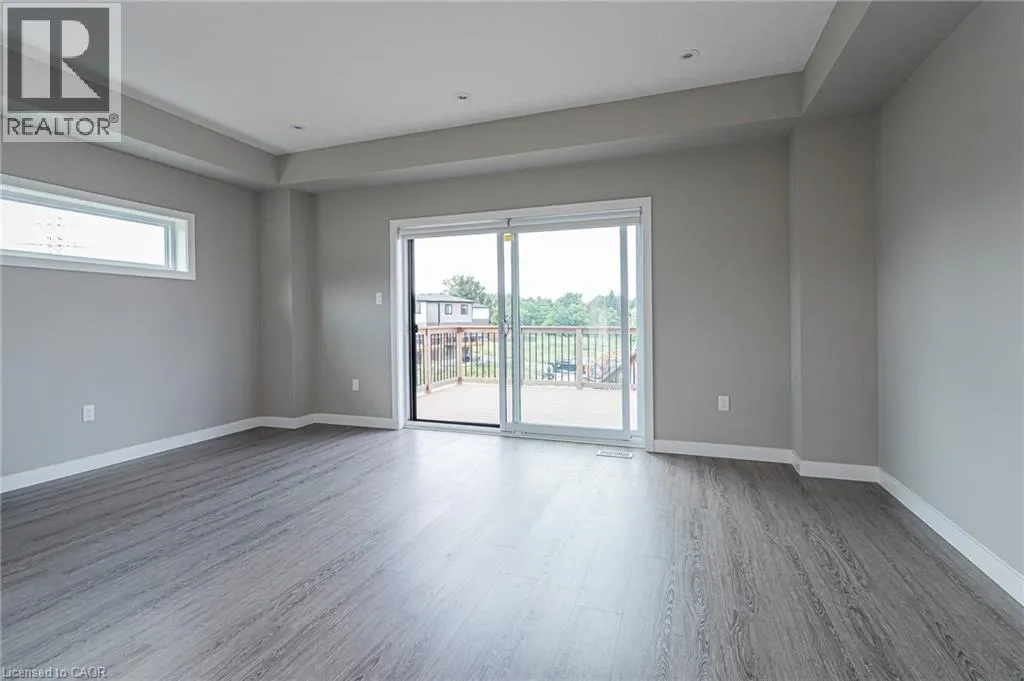 877 ROBERT FERRIE Drive