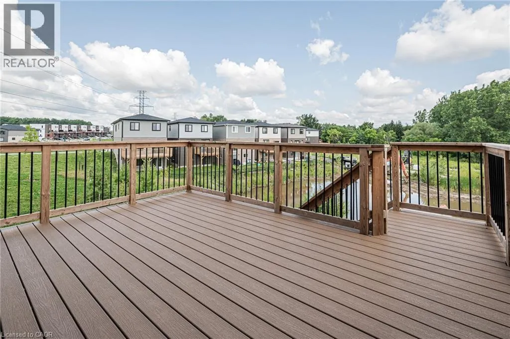 877 ROBERT FERRIE Drive