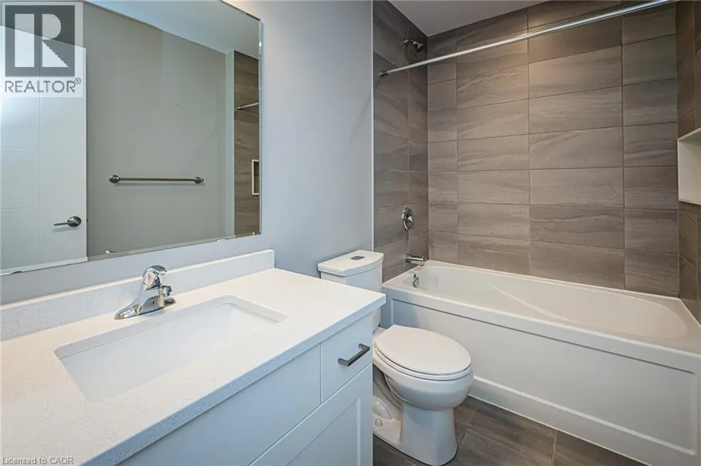 877 ROBERT FERRIE Drive