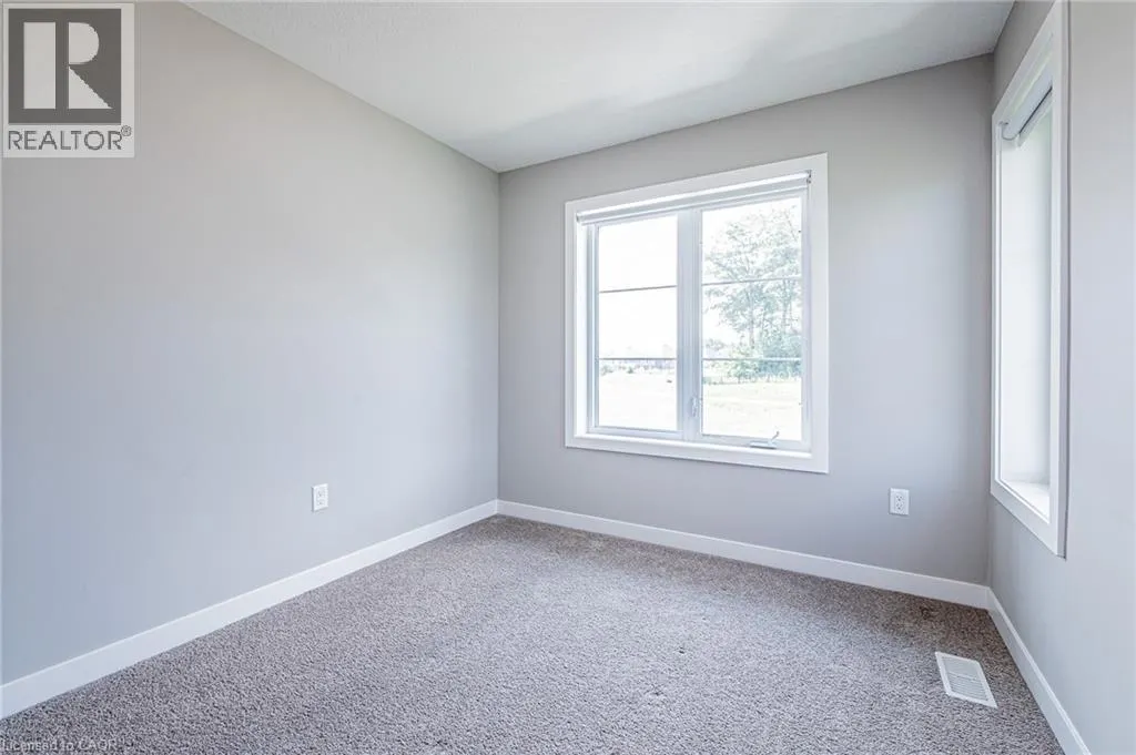 877 ROBERT FERRIE Drive