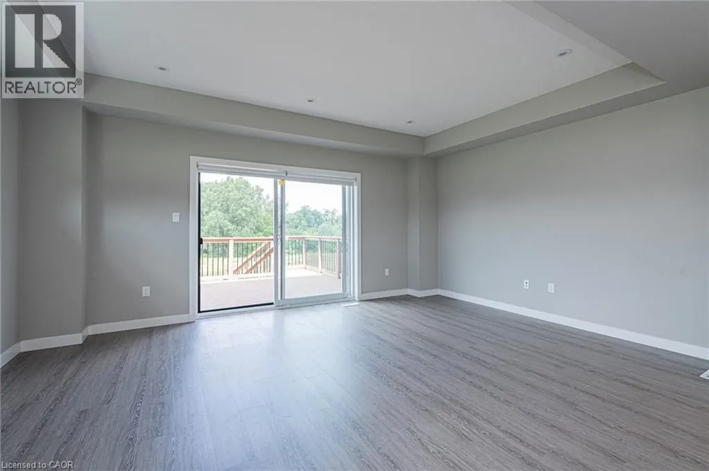 877 ROBERT FERRIE Drive