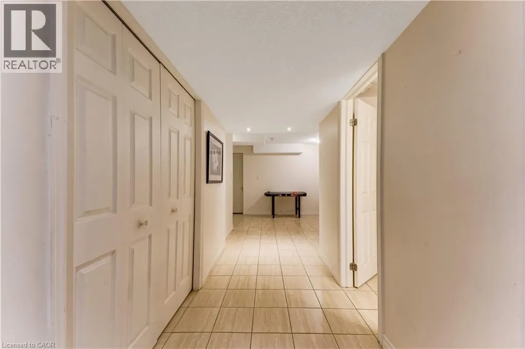 171 DAVID BERGEY Drive